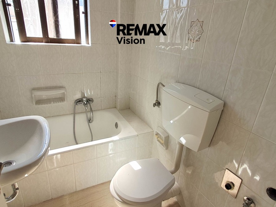 Studio 35 m², For rent, Patra, T.E.I. (2589828) - 11