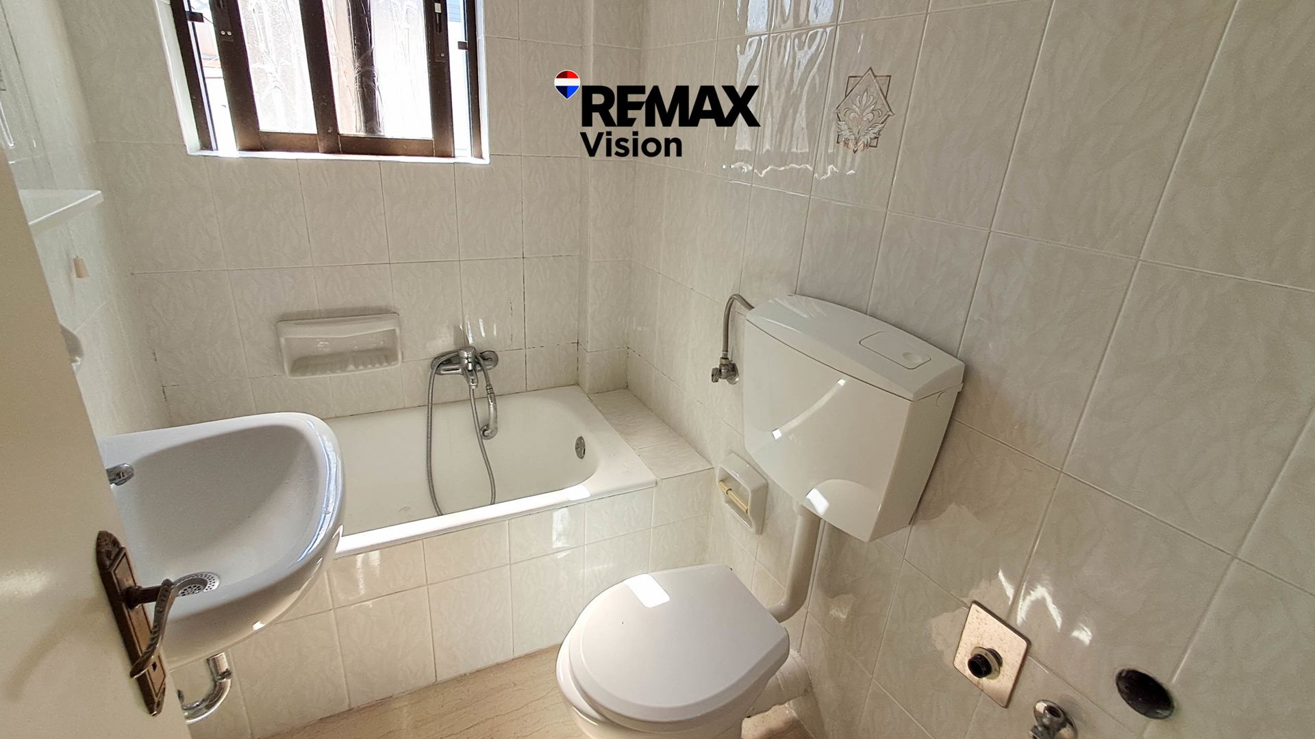 2589828 – 11 Studio 35 m², For rent, Patra, T.E.I. (2589828) - 11