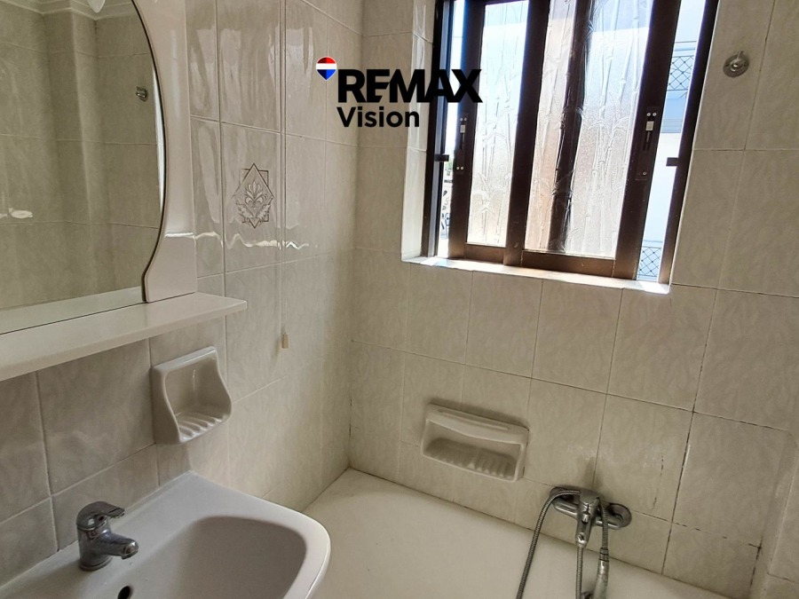 Studio 35 m², For rent, Patra, T.E.I. (2589828) - 12