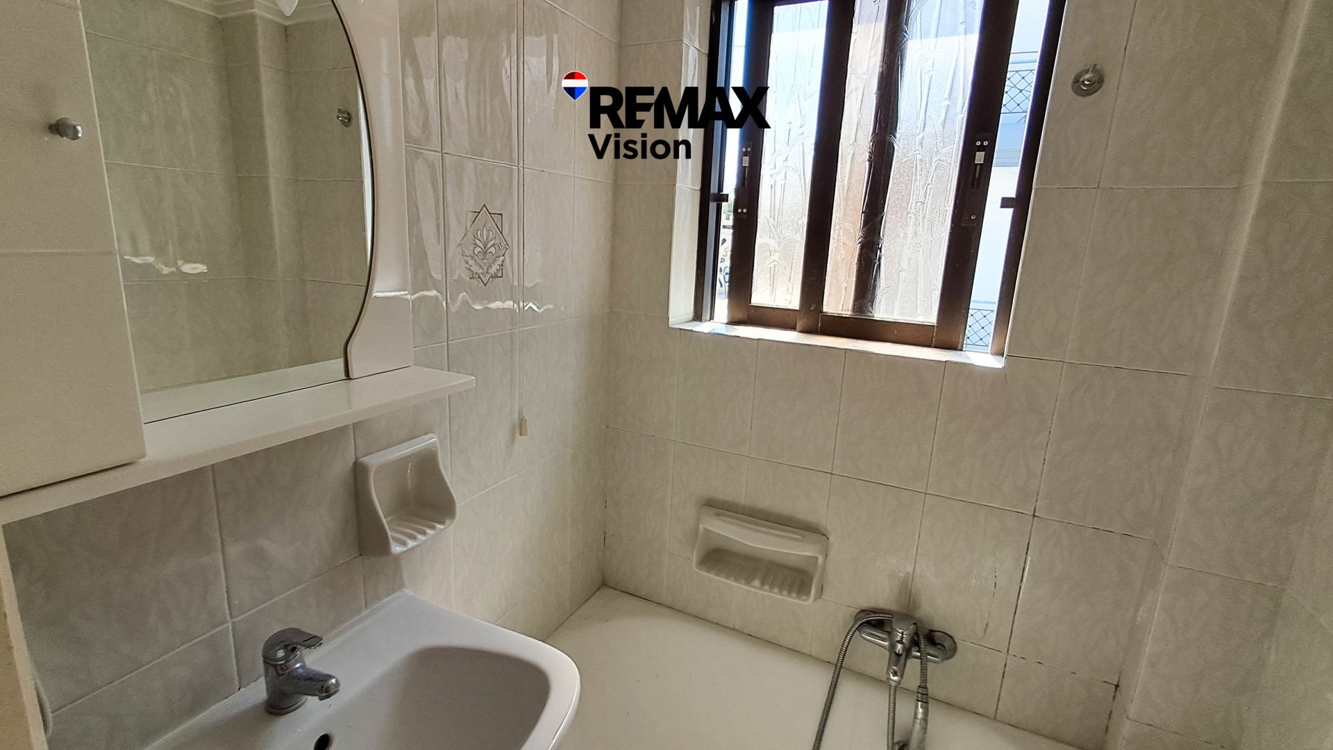 2589828 – 12 Studio 35 m², For rent, Patra, T.E.I. (2589828) - 12