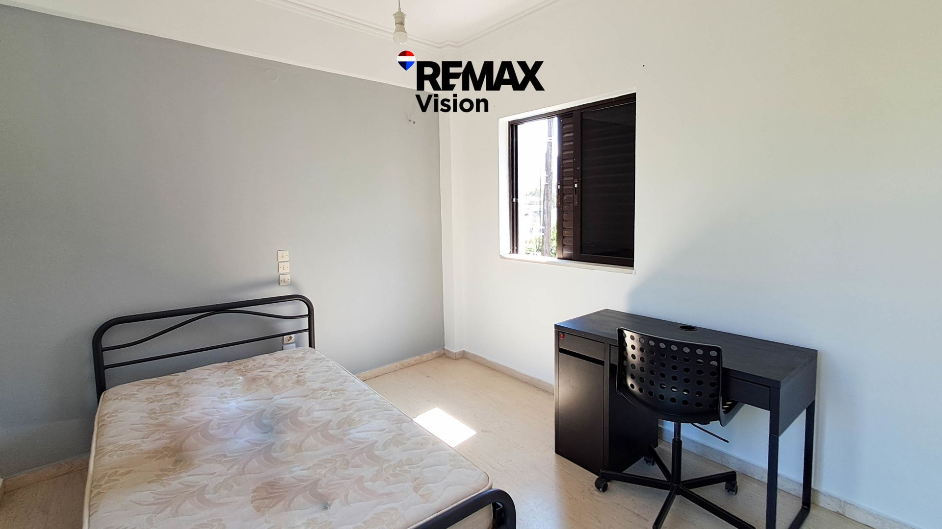 2589828 – 2 Studio 35 m², For rent, Patra, T.E.I. (2589828) - 2