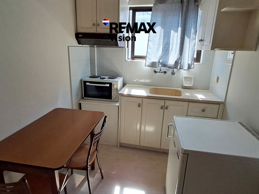 Studio 35 m², For rent, Patra, T.E.I. (2589828) - 3