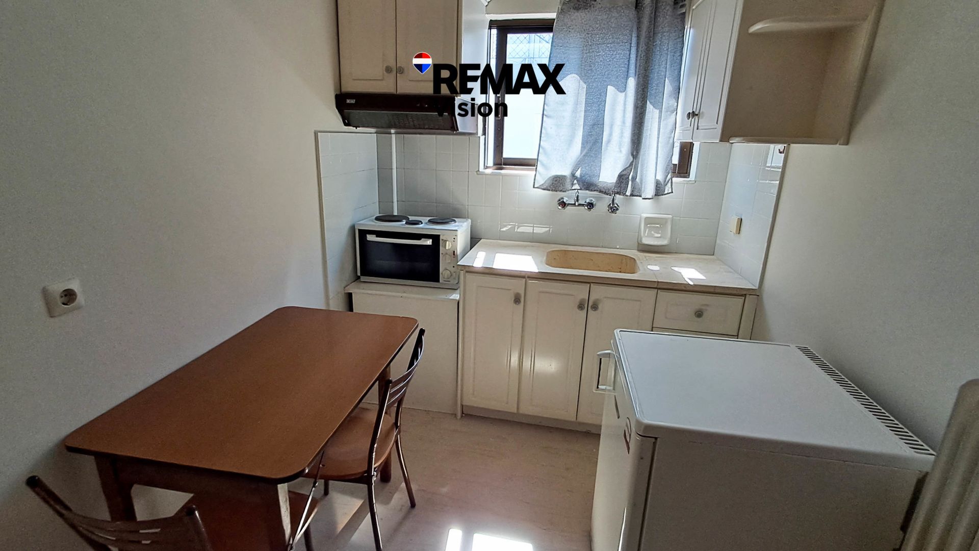 2589828 – 3 Studio 35 m², For rent, Patra, T.E.I. (2589828) - 3