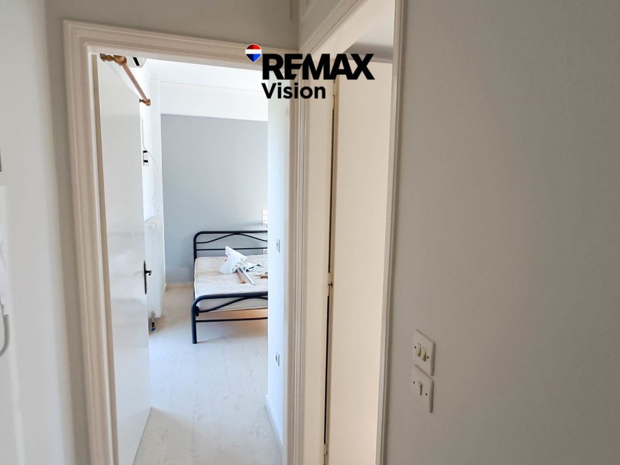 Studio 35 m², For rent, Patra, T.E.I. (2589828) - 4