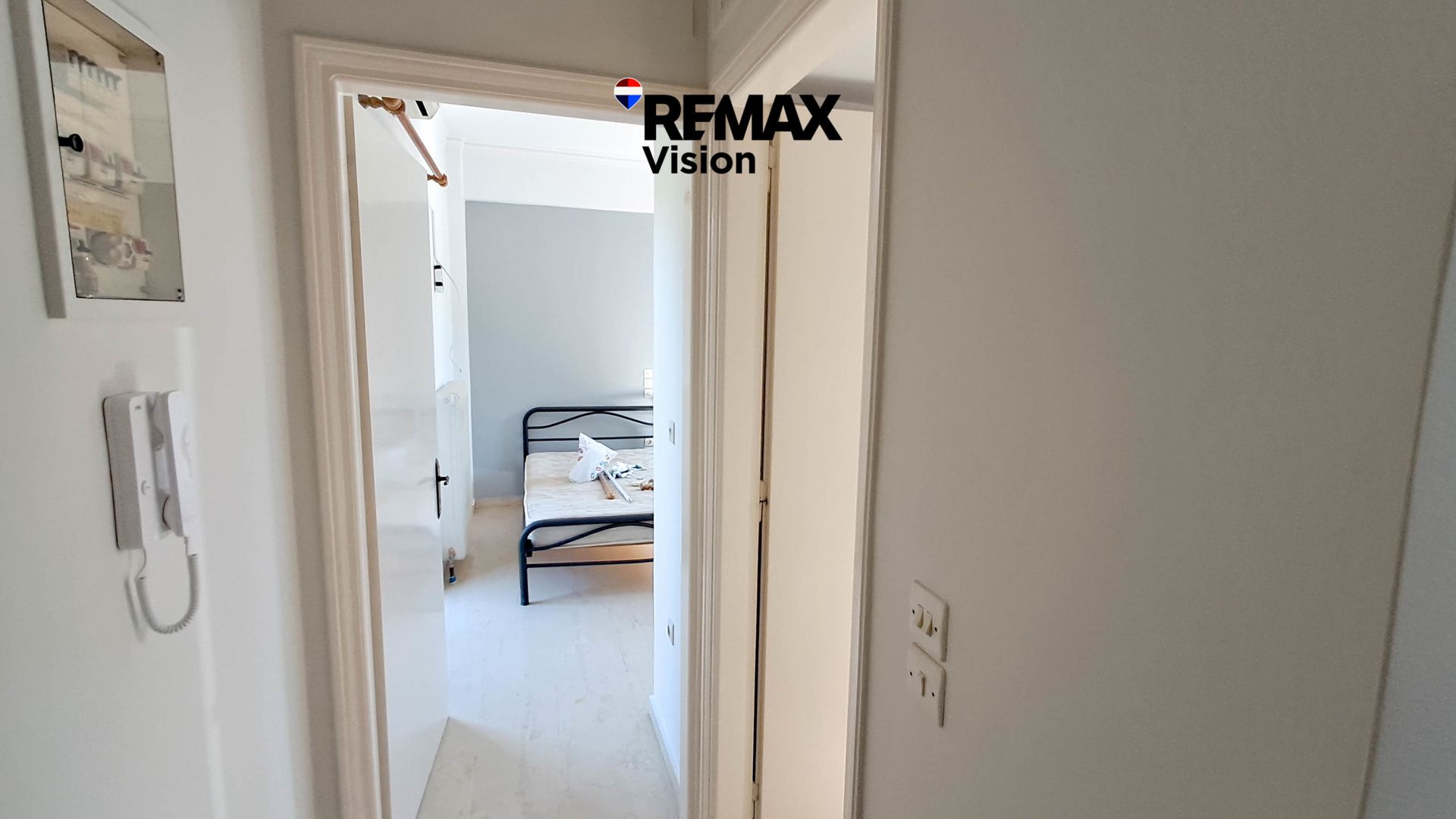 2589828 – 4 Studio 35 m², For rent, Patra, T.E.I. (2589828) - 4