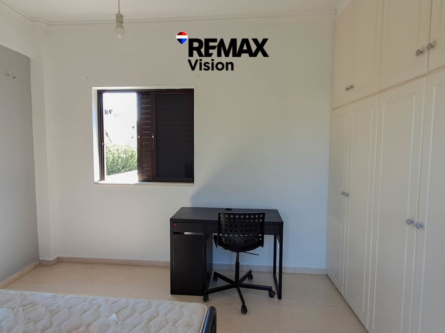 Studio 35 m², For rent, Patra, T.E.I. (2589828) - 5