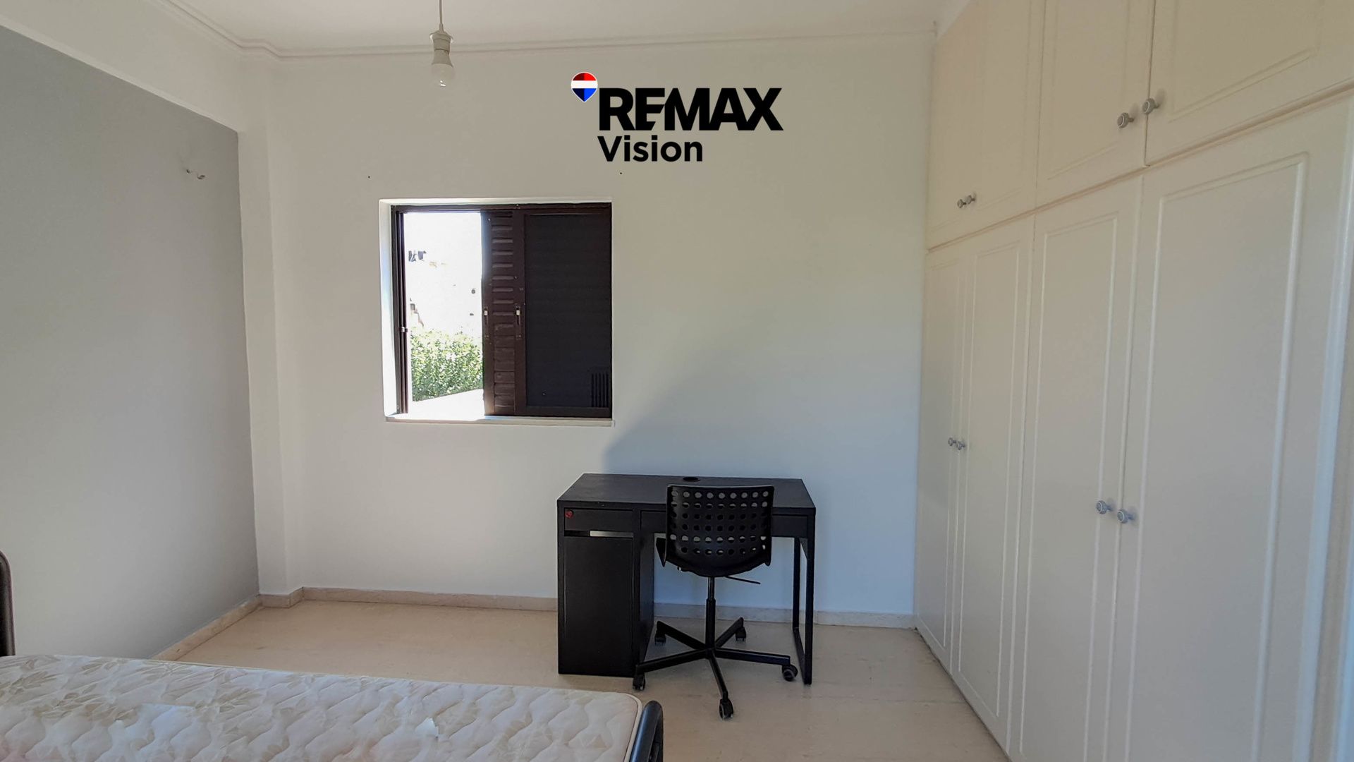 2589828 – 5 Studio 35 m², For rent, Patra, T.E.I. (2589828) - 5