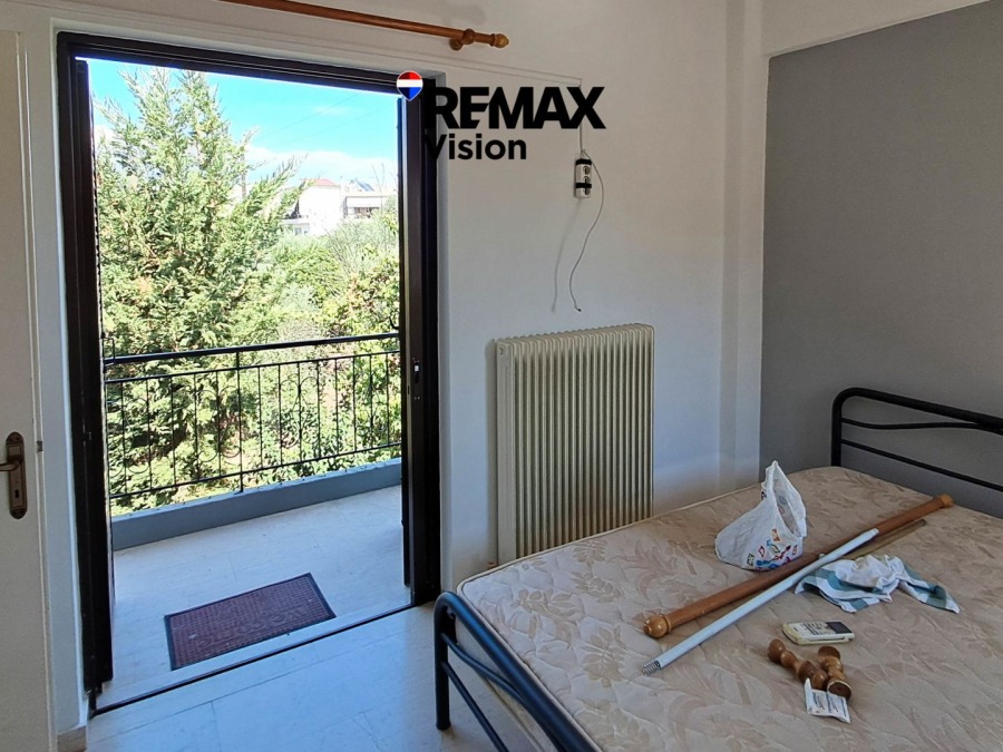 Studio 35 m², For rent, Patra, T.E.I. (2589828) - 6