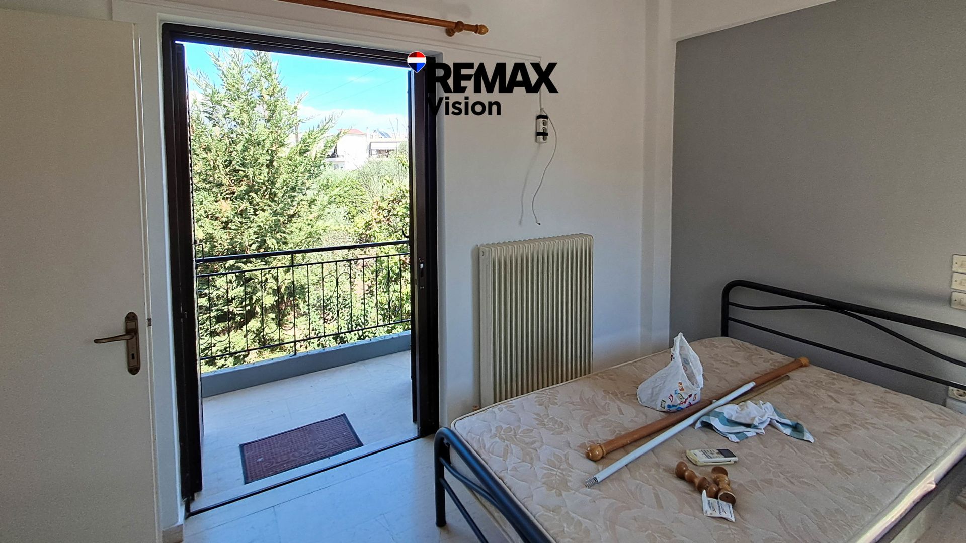 2589828 – 6 Studio 35 m², For rent, Patra, T.E.I. (2589828) - 6
