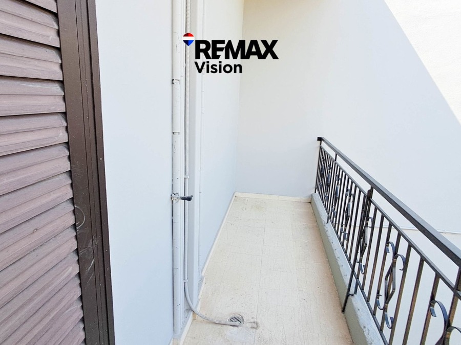 Studio 35 m², For rent, Patra, T.E.I. (2589828) - 7