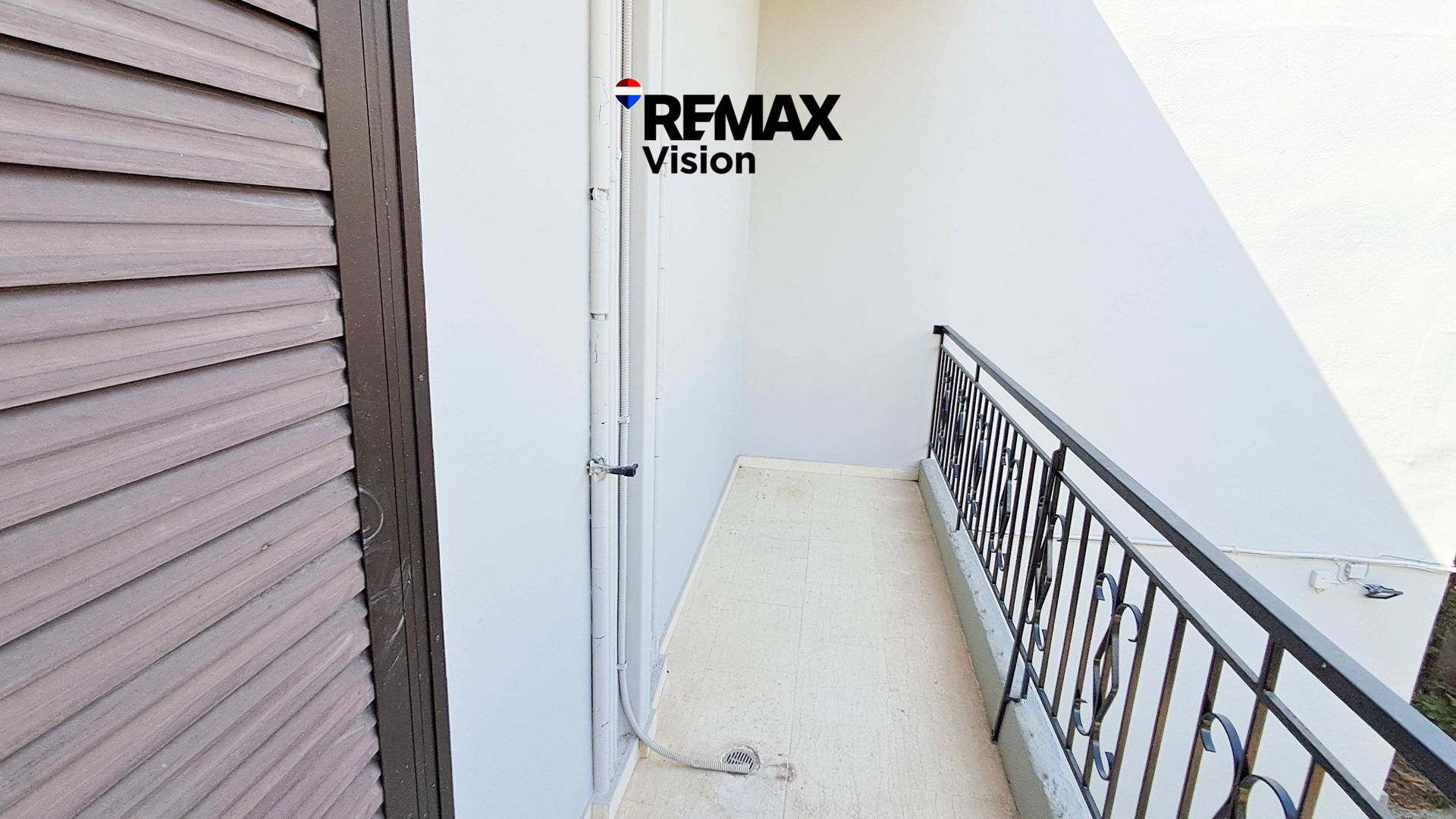 2589828 – 7 Studio 35 m², For rent, Patra, T.E.I. (2589828) - 7