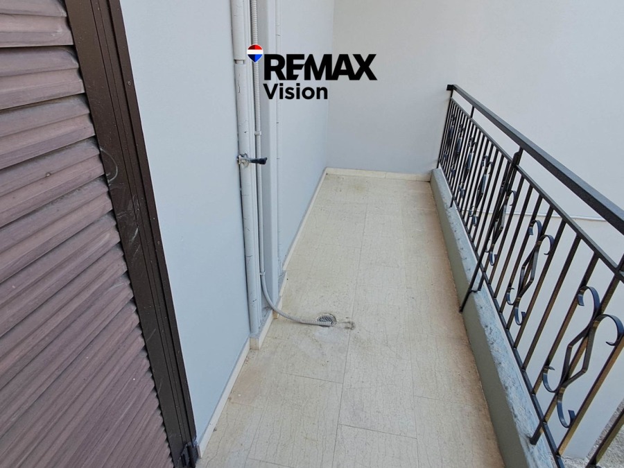 Studio 35 m², For rent, Patra, T.E.I. (2589828) - 8