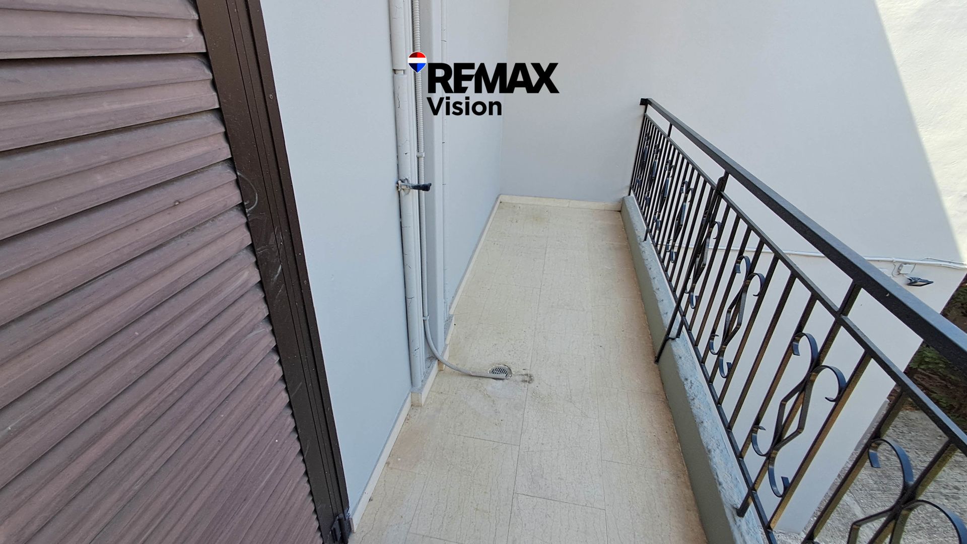 2589828 – 8 Studio 35 m², For rent, Patra, T.E.I. (2589828) - 8