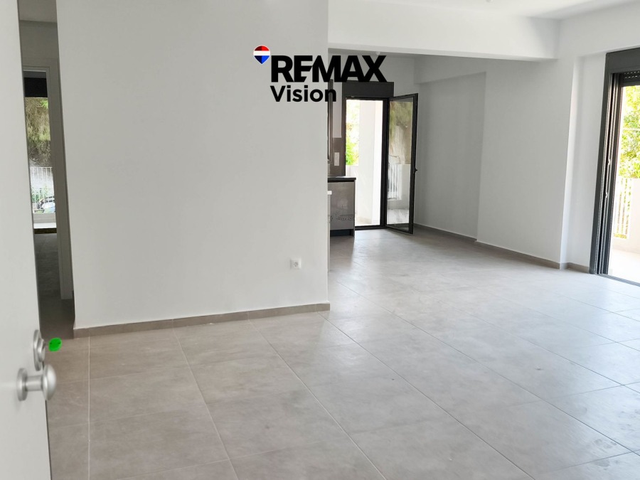 Apartment 85 m², For sale, Patra, Aroi (2590120) - 1
