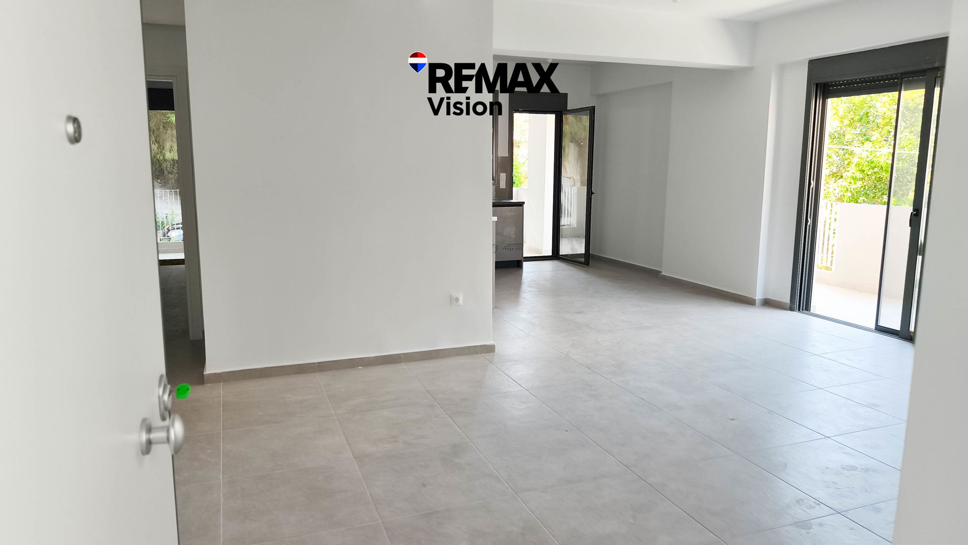 2590120 – 1 Apartment 85 m², For sale, Patra, Aroi (2590120) - 1