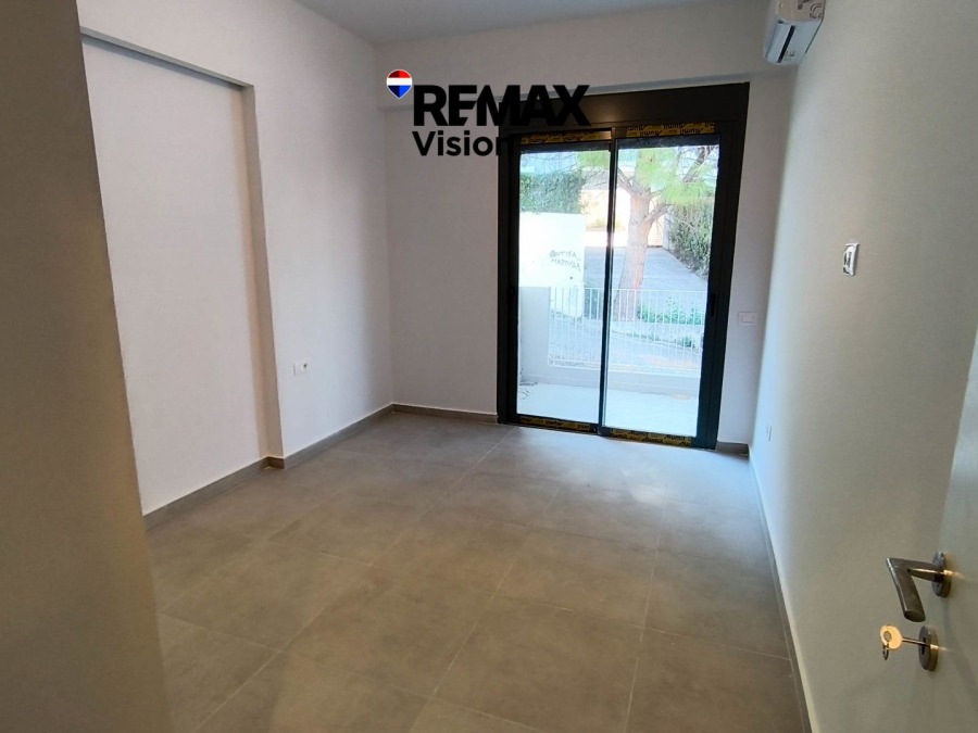 Apartment 85 m², For sale, Patra, Aroi (2590120) - 10