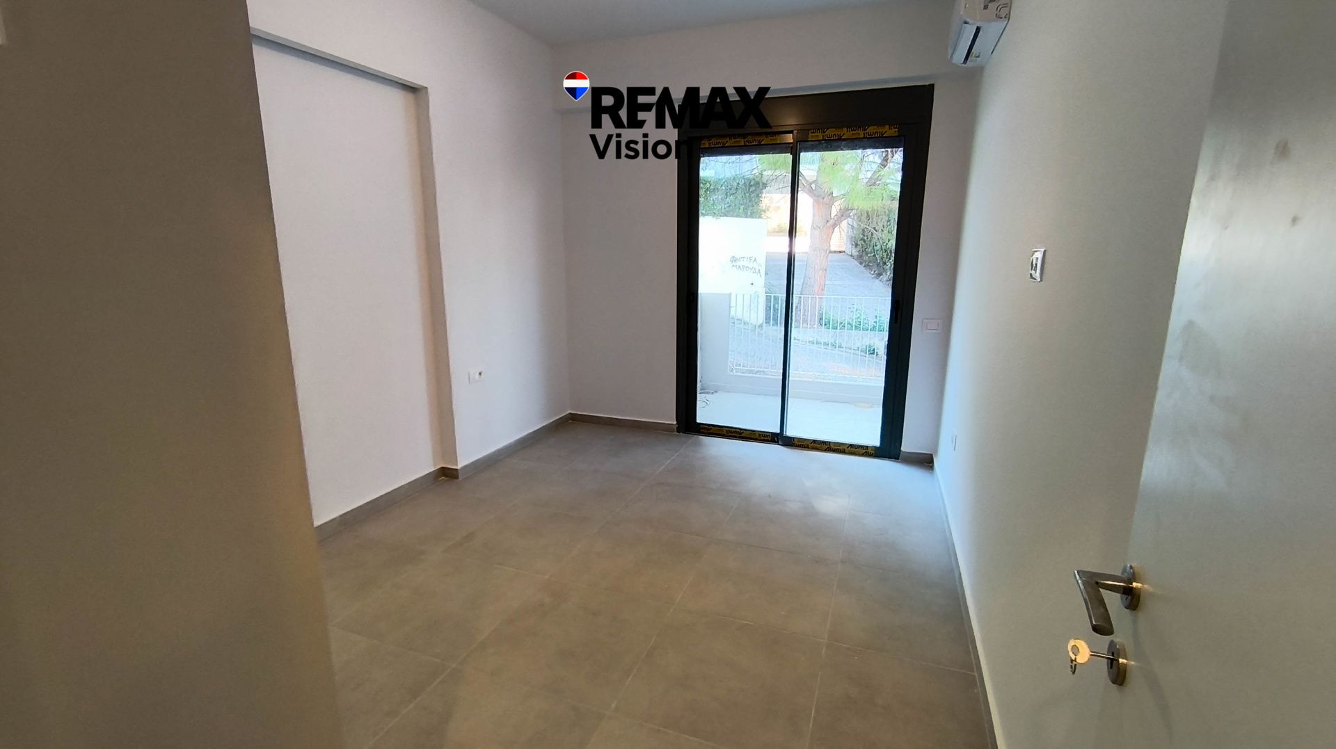 2590120 – 10 Apartment 85 m², For sale, Patra, Aroi (2590120) - 10