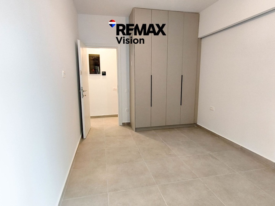 Apartment 85 m², For sale, Patra, Aroi (2590120) - 11