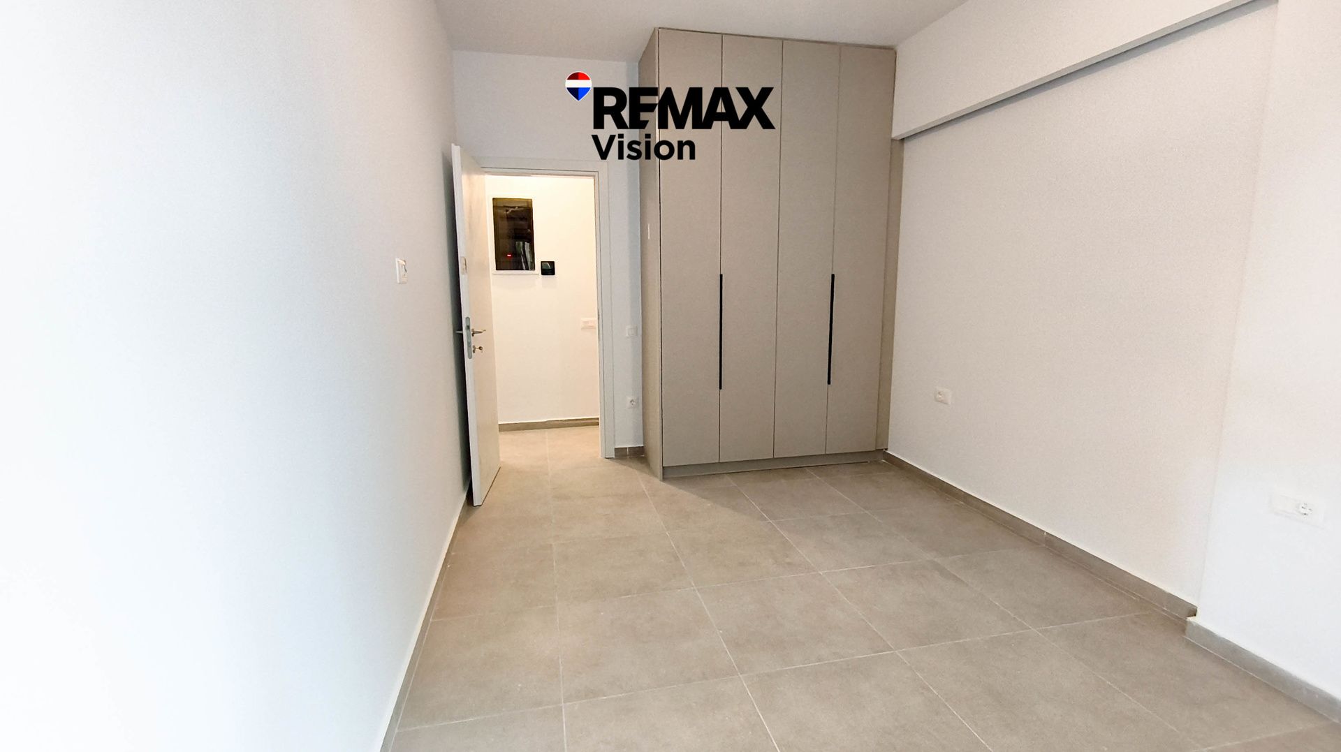 2590120 – 11 Apartment 85 m², For sale, Patra, Aroi (2590120) - 11