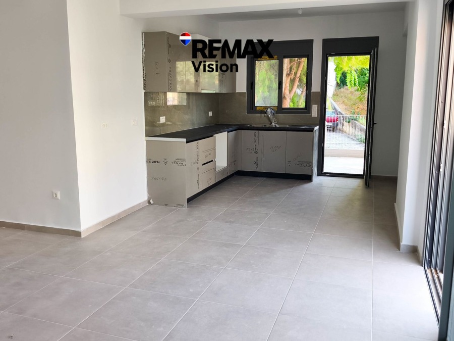 Apartment 85 m², For sale, Patra, Aroi (2590120) - 12