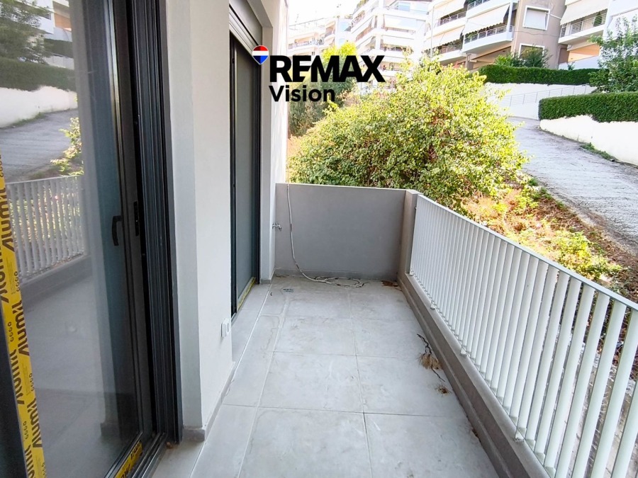 Apartment 85 m², For sale, Patra, Aroi (2590120) - 13