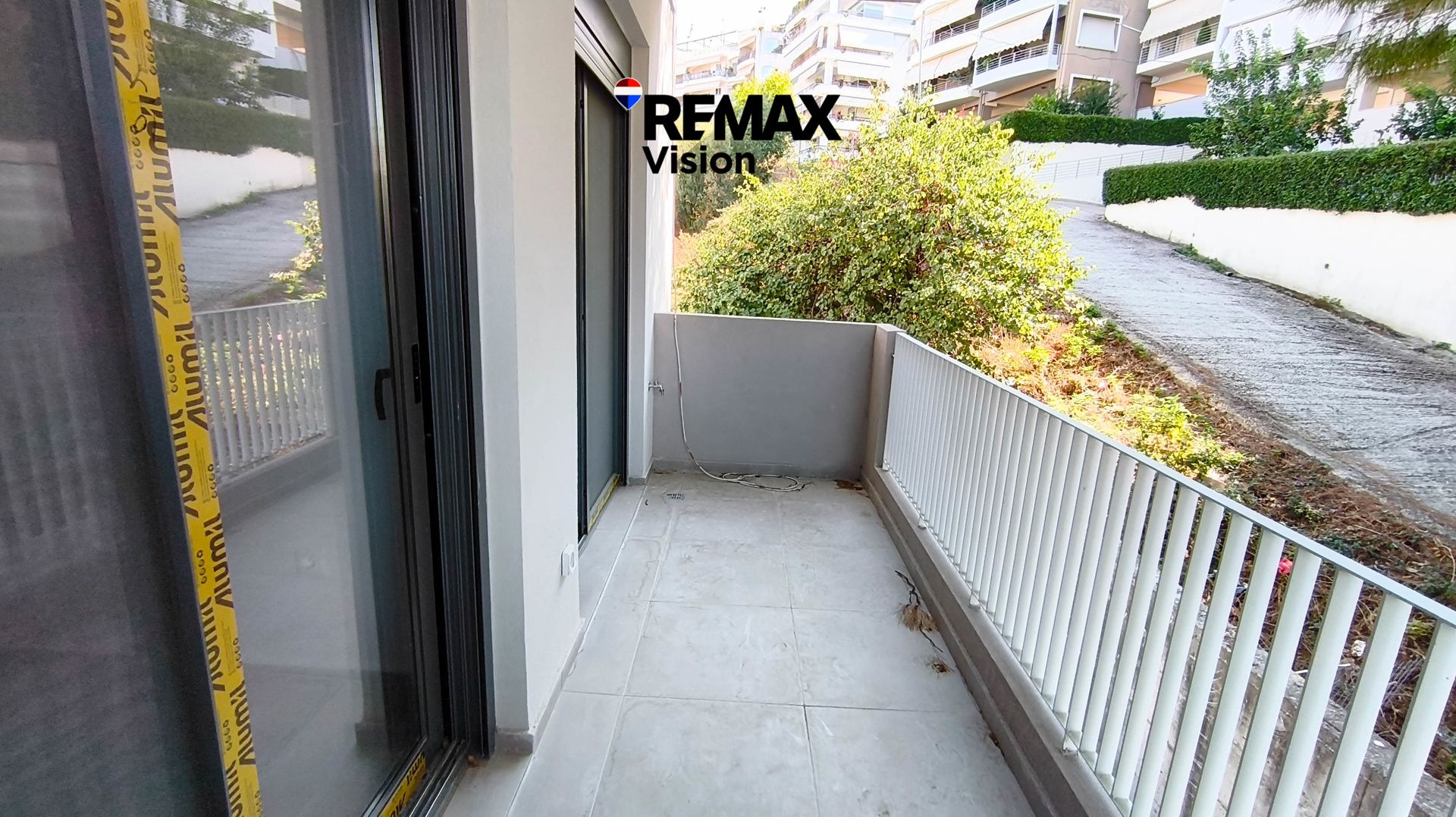 2590120 – 13 Apartment 85 m², For sale, Patra, Aroi (2590120) - 13
