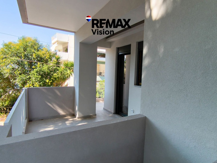 Apartment 85 m², For sale, Patra, Aroi (2590120) - 14