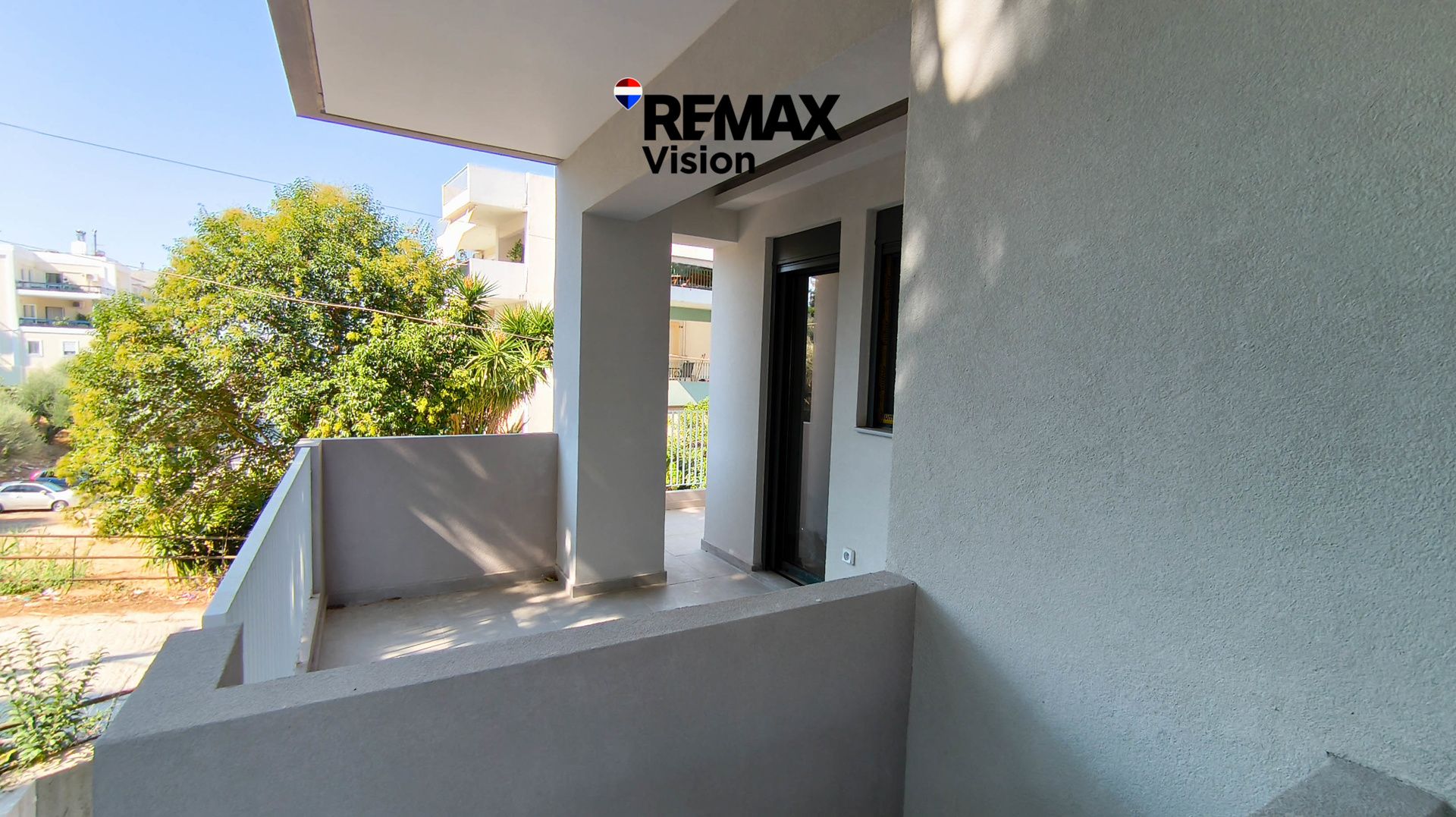 2590120 – 14 Apartment 85 m², For sale, Patra, Aroi (2590120) - 14
