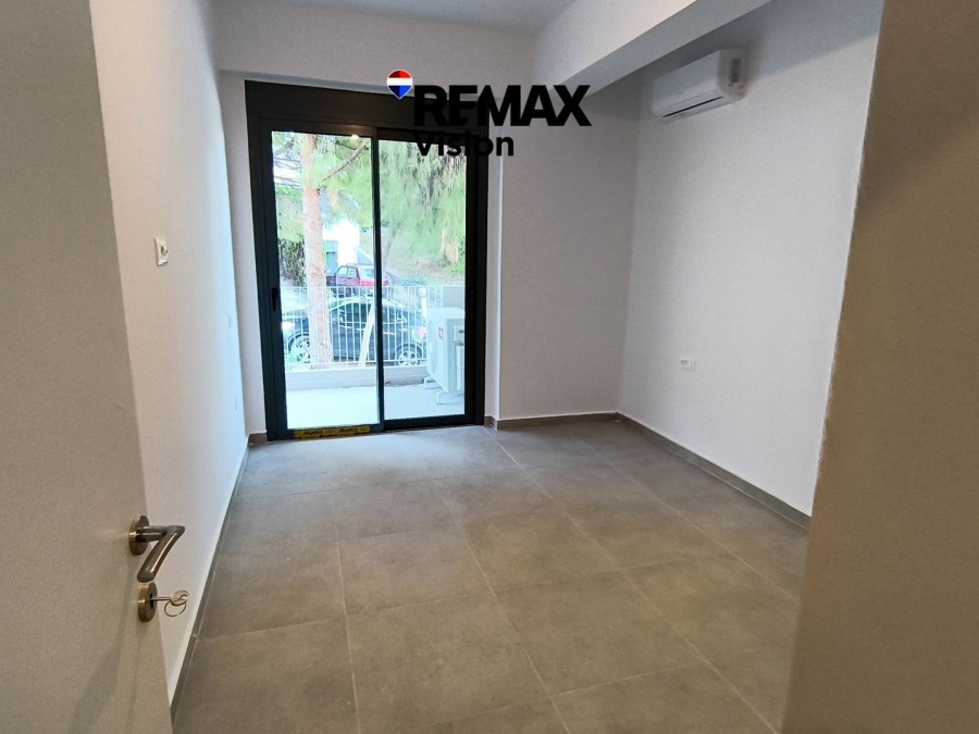 Apartment 85 m², For sale, Patra, Aroi (2590120) - 16