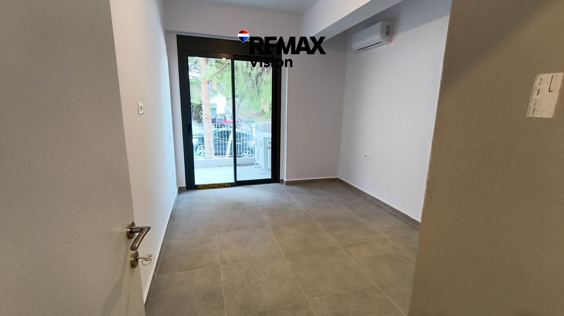 2590120 – 16 Apartment 85 m², For sale, Patra, Aroi (2590120) - 16