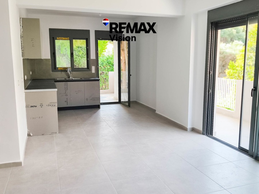 Apartment 85 m², For sale, Patra, Aroi (2590120) - 18