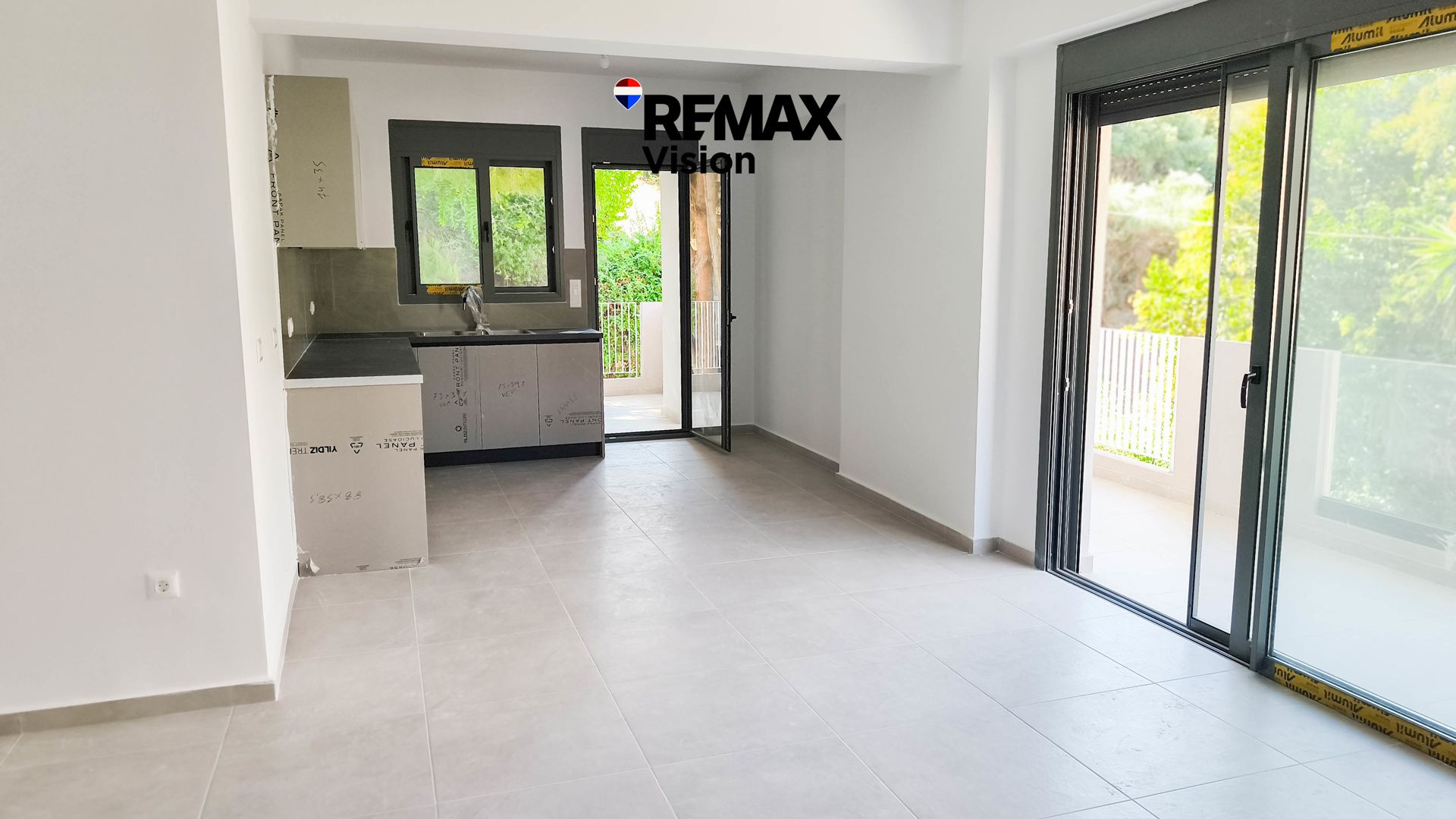 2590120 – 18 Apartment 85 m², For sale, Patra, Aroi (2590120) - 18