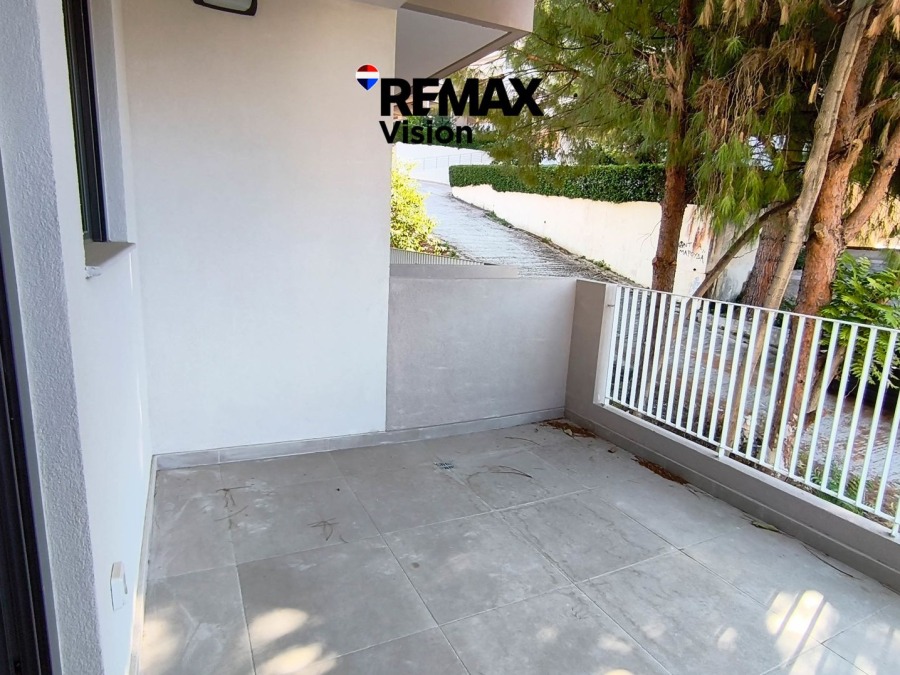 Apartment 85 m², For sale, Patra, Aroi (2590120) - 2