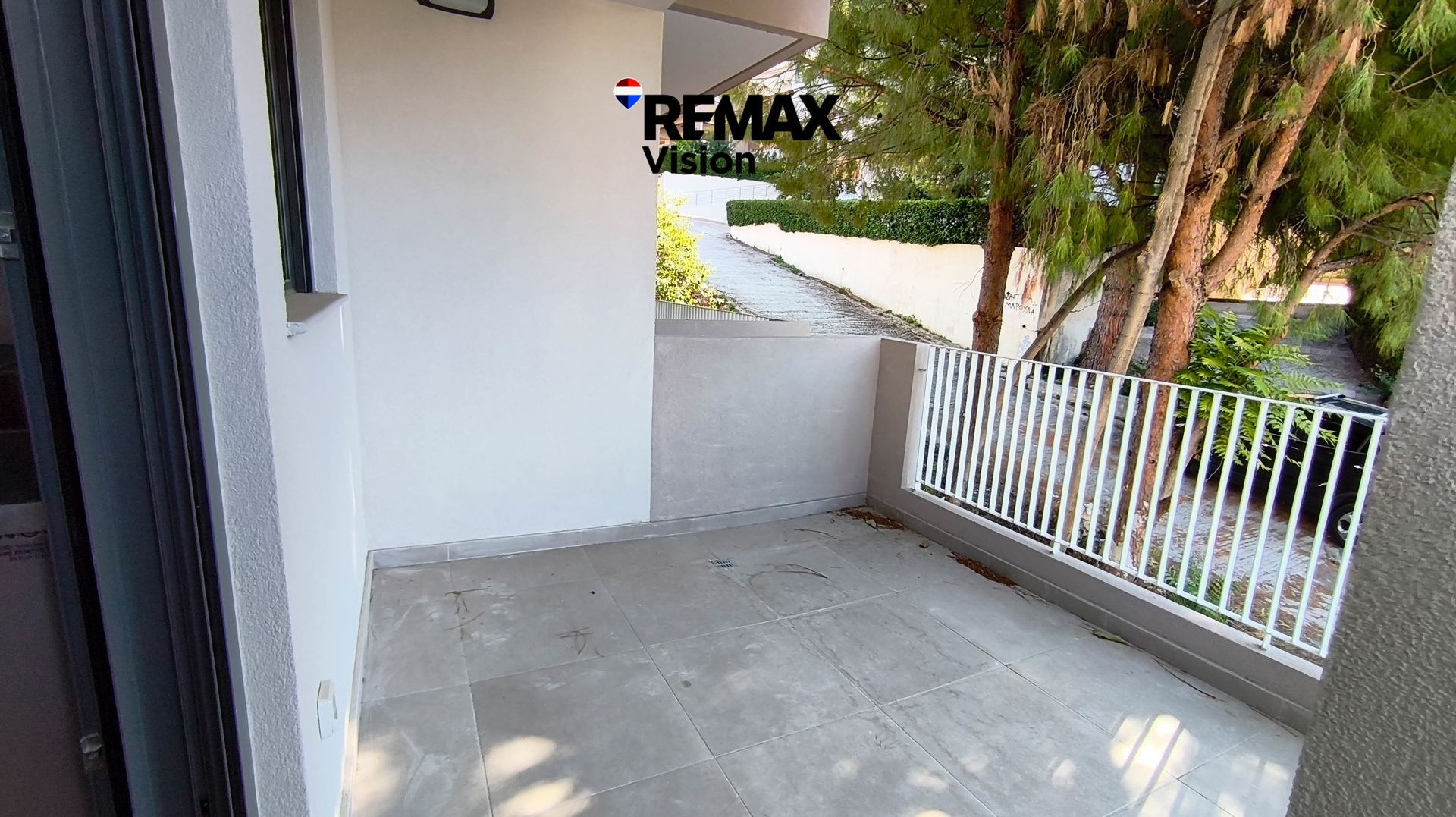 2590120 – 2 Apartment 85 m², For sale, Patra, Aroi (2590120) - 2
