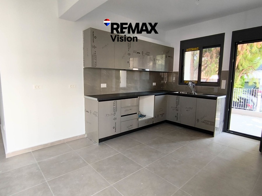 Apartment 85 m², For sale, Patra, Aroi (2590120) - 20