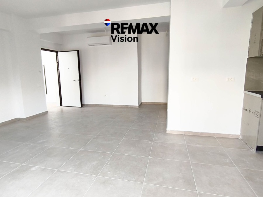 Apartment 85 m², For sale, Patra, Aroi (2590120) - 21