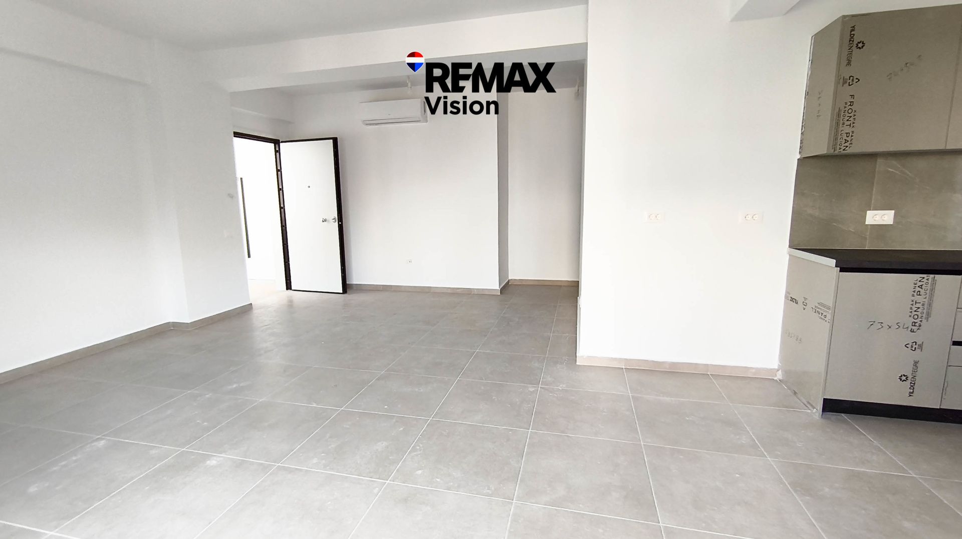 2590120 – 21 Apartment 85 m², For sale, Patra, Aroi (2590120) - 21