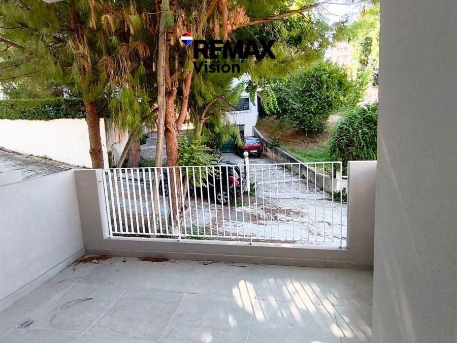 Apartment 85 m², For sale, Patra, Aroi (2590120) - 22