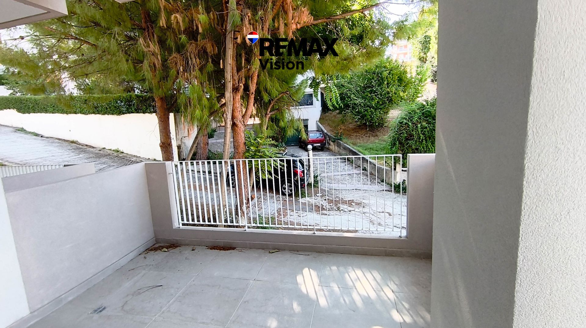 2590120 – 22 Apartment 85 m², For sale, Patra, Aroi (2590120) - 22