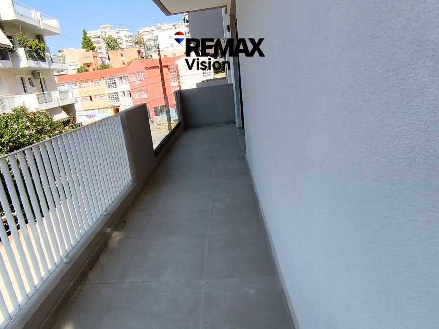 Apartment 85 m², For sale, Patra, Aroi (2590120) - 23