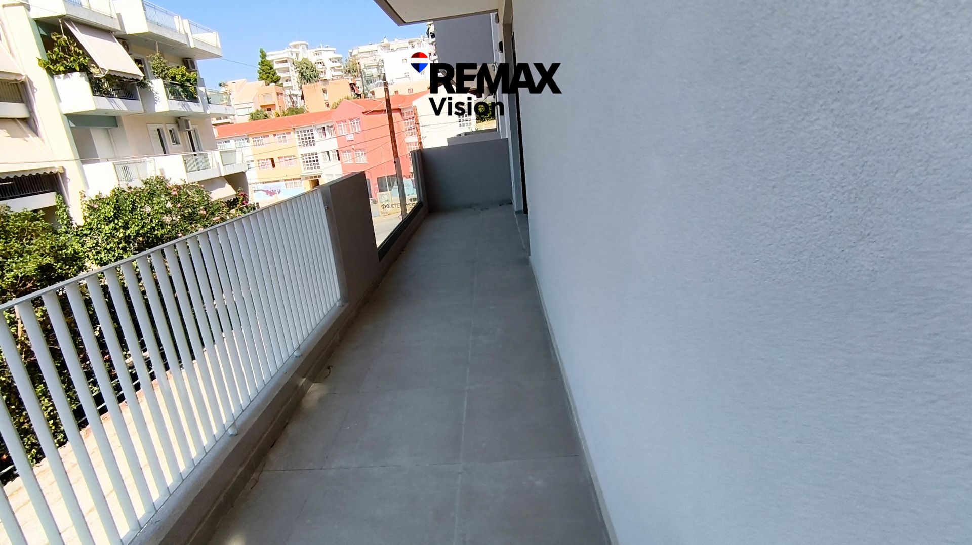 2590120 – 23 Apartment 85 m², For sale, Patra, Aroi (2590120) - 23