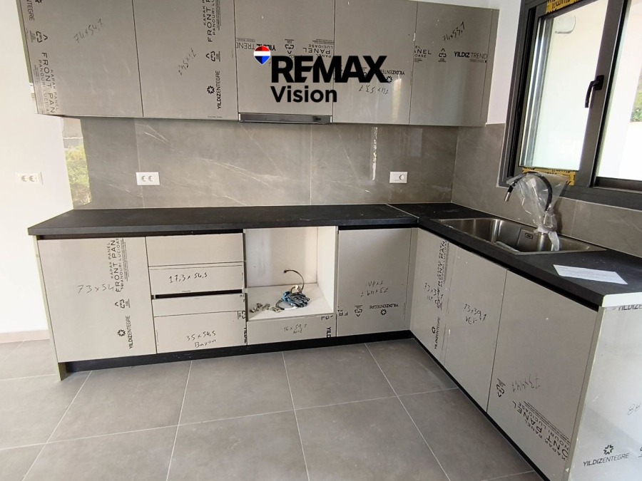 Apartment 85 m², For sale, Patra, Aroi (2590120) - 3