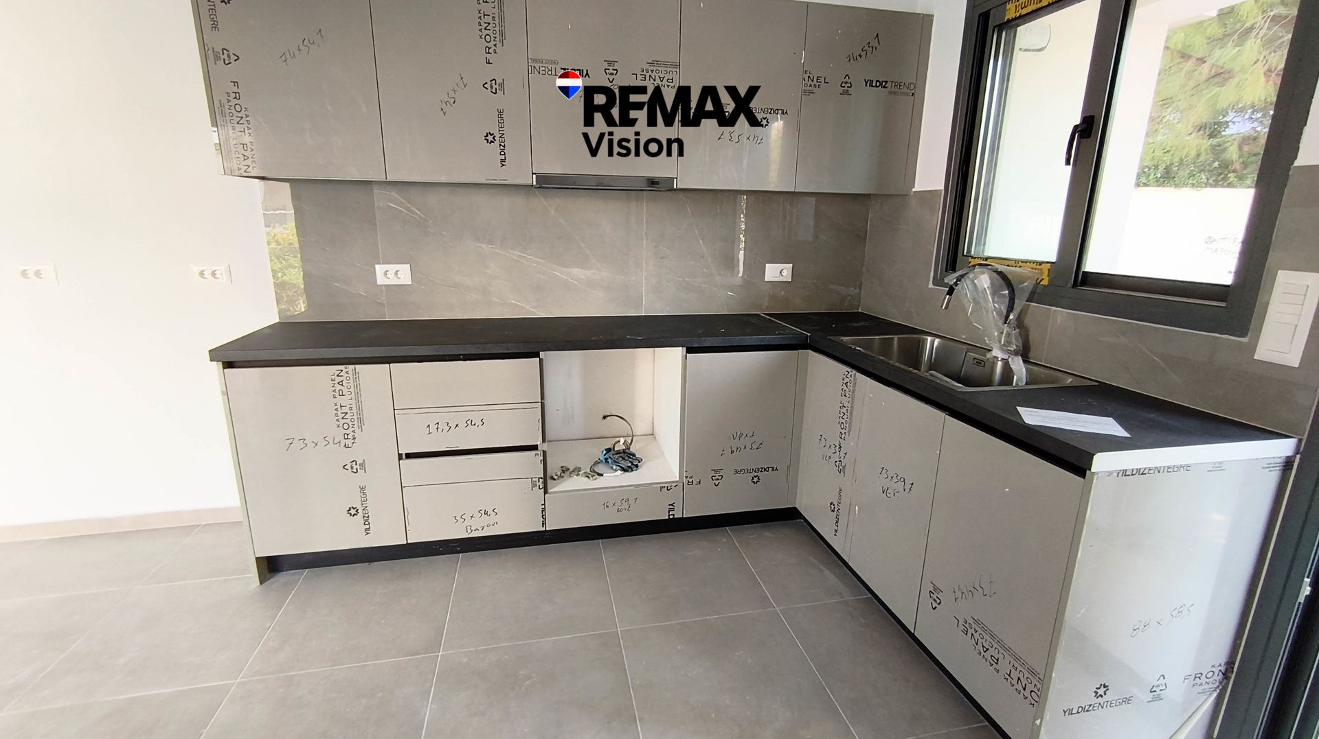 2590120 – 3 Apartment 85 m², For sale, Patra, Aroi (2590120) - 3