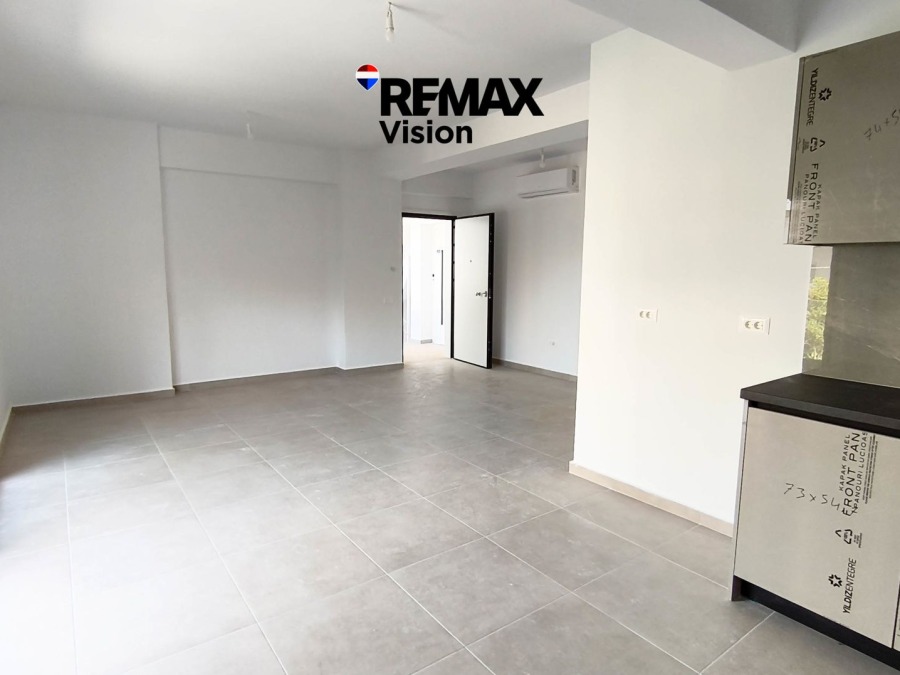Apartment 85 m², For sale, Patra, Aroi (2590120) - 4