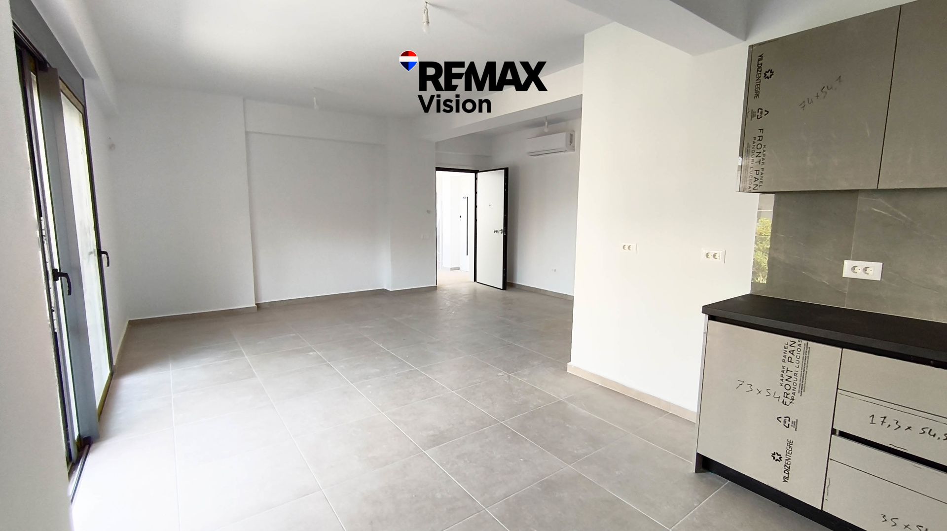 2590120 – 4 Apartment 85 m², For sale, Patra, Aroi (2590120) - 4