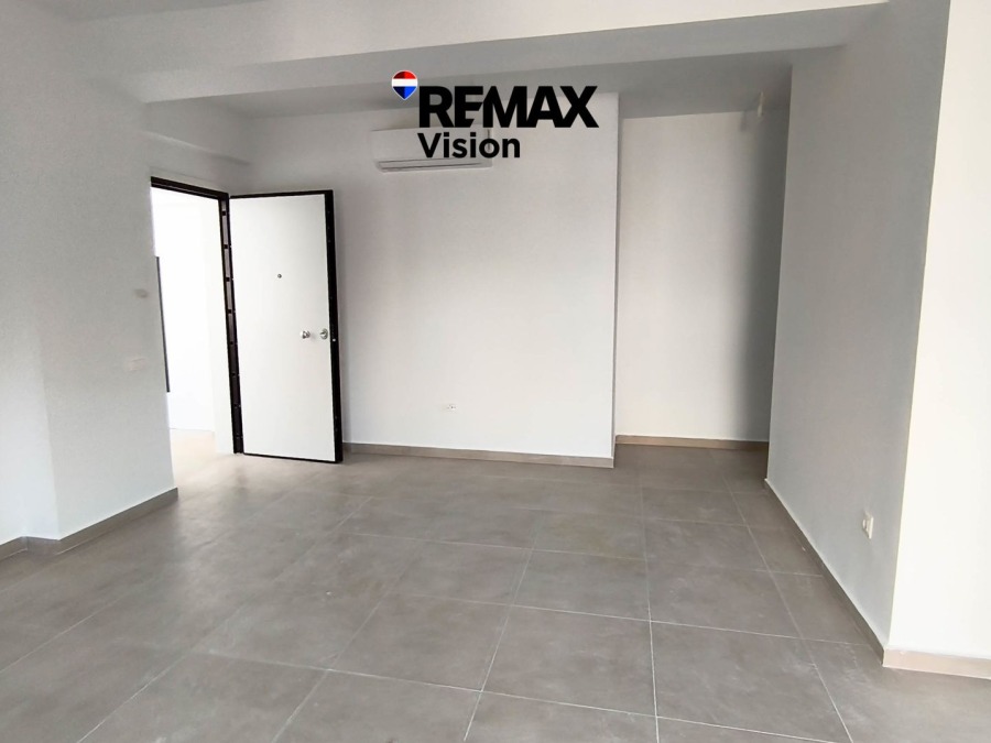 Apartment 85 m², For sale, Patra, Aroi (2590120) - 5