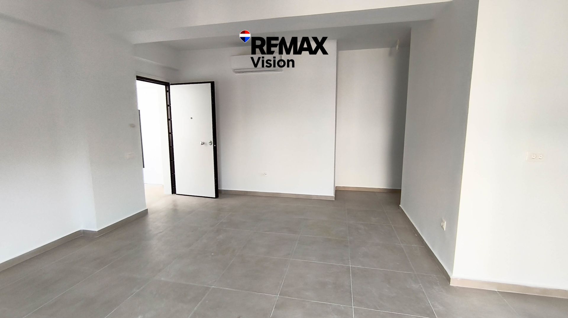 2590120 – 5 Apartment 85 m², For sale, Patra, Aroi (2590120) - 5