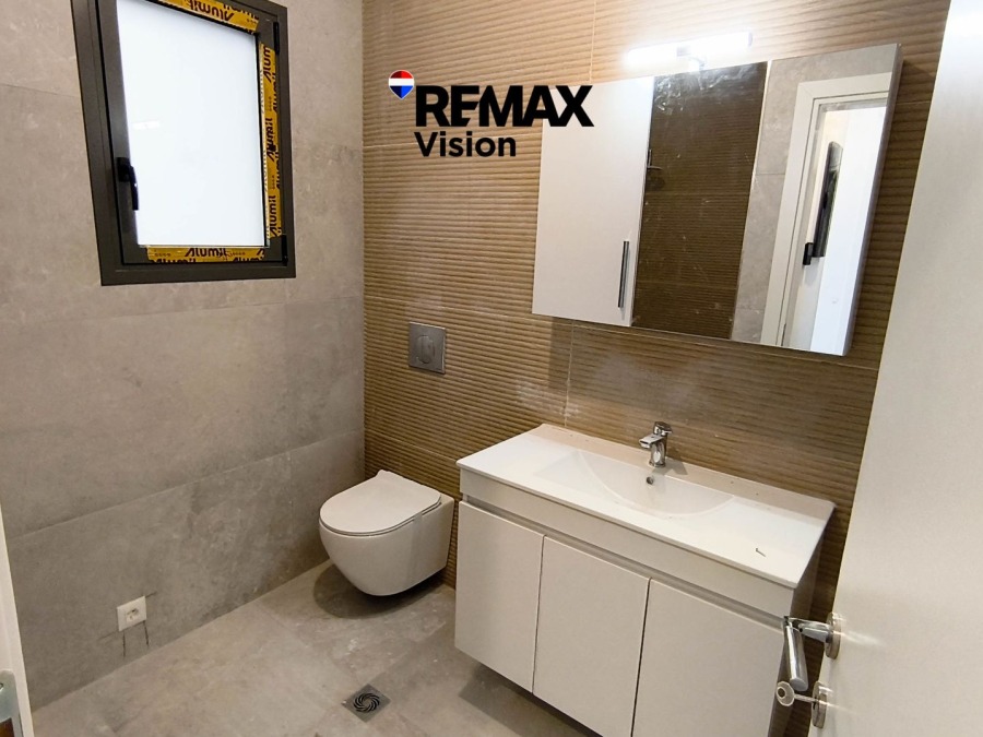 Apartment 85 m², For sale, Patra, Aroi (2590120) - 6