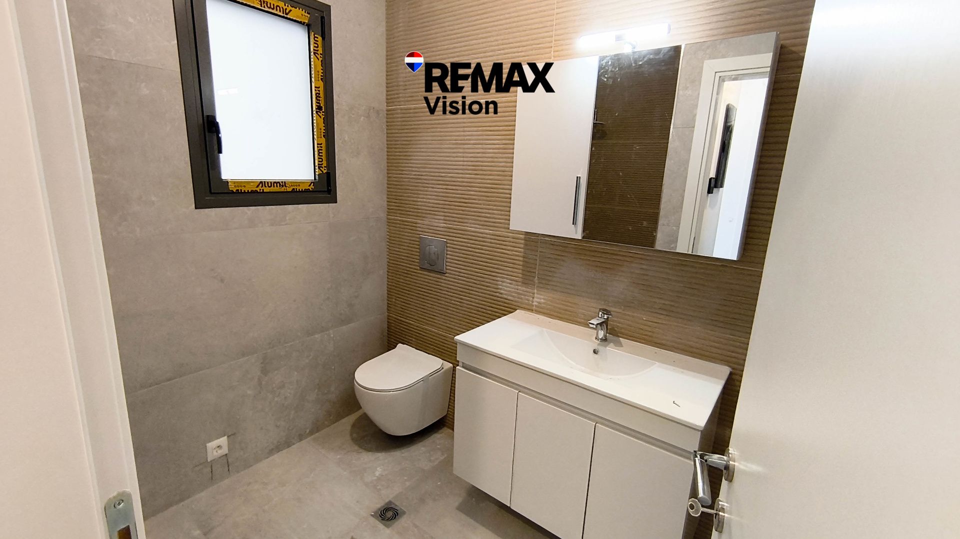 2590120 – 6 Apartment 85 m², For sale, Patra, Aroi (2590120) - 6