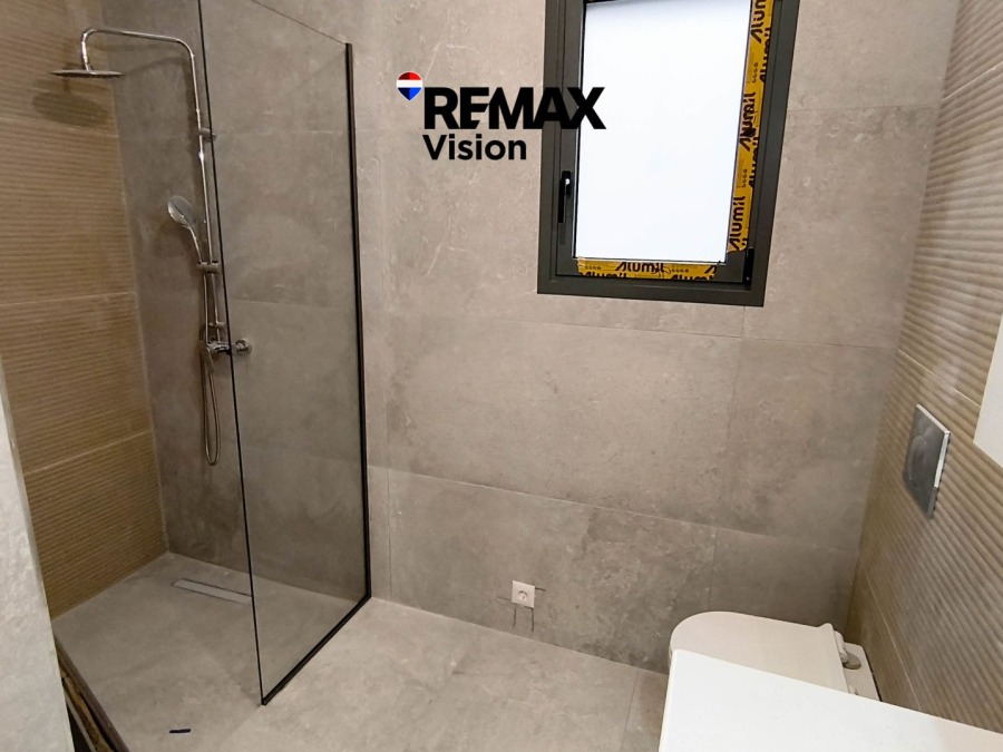 Apartment 85 m², For sale, Patra, Aroi (2590120) - 7